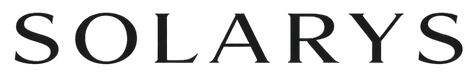 SOLARYS