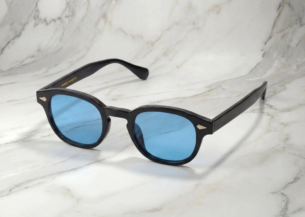 MONTE CARLO | ORIGINAL