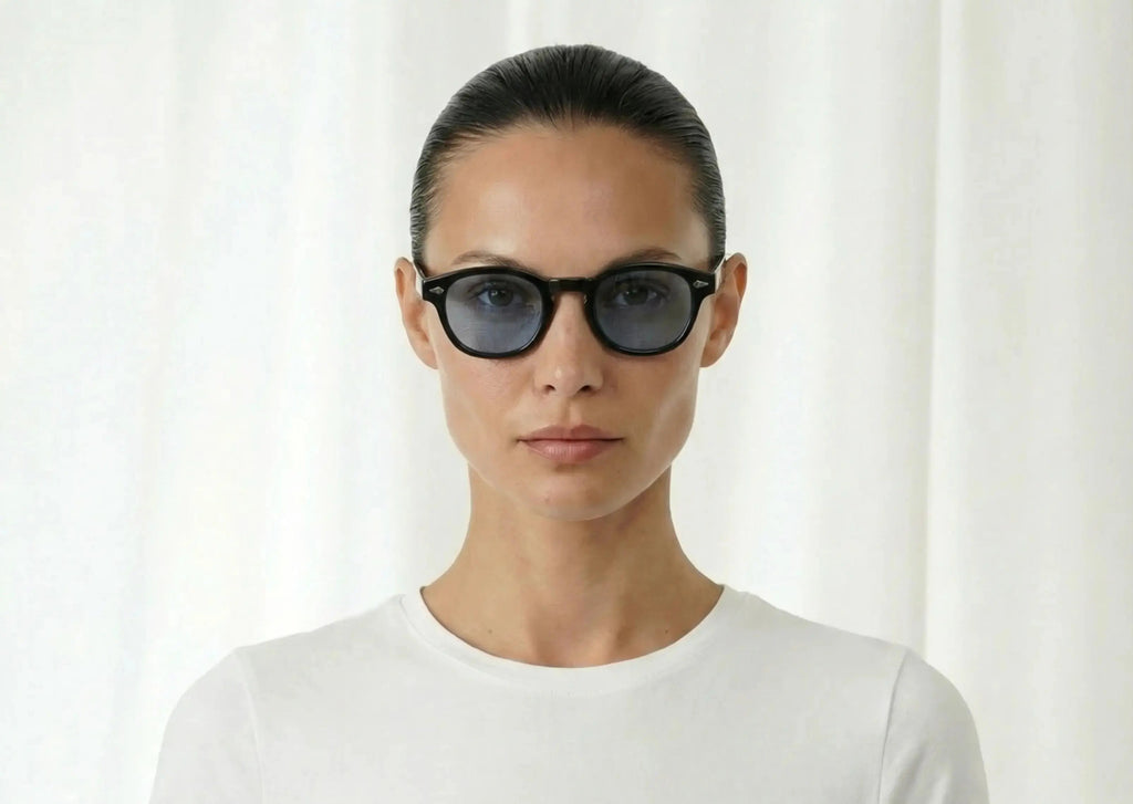 MONTE CARLO | ORIGINAL