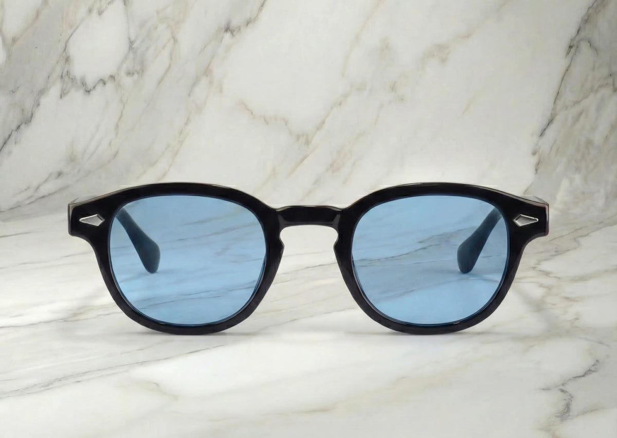 MONTE CARLO | ORIGINAL