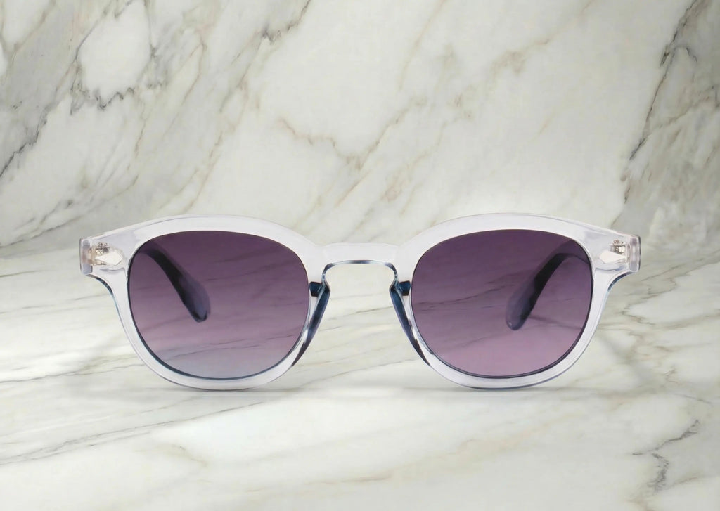 PORTOFINO | ORIGINAL