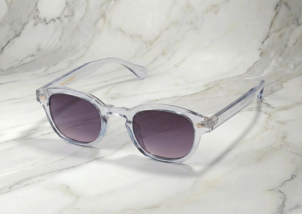 PORTOFINO | ORIGINAL