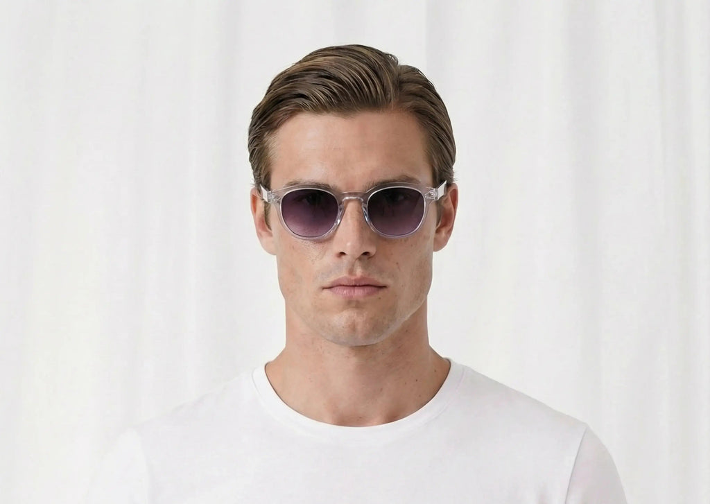 PORTOFINO | ORIGINAL