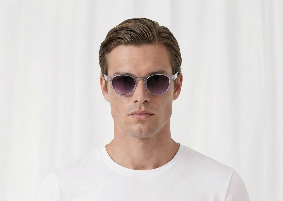 PORTOFINO | ORIGINAL