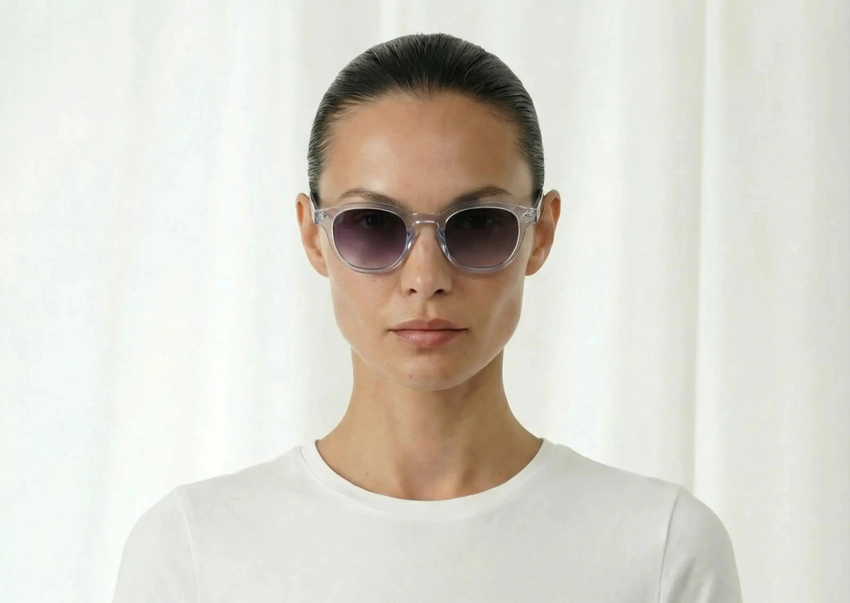 PORTOFINO | ORIGINAL