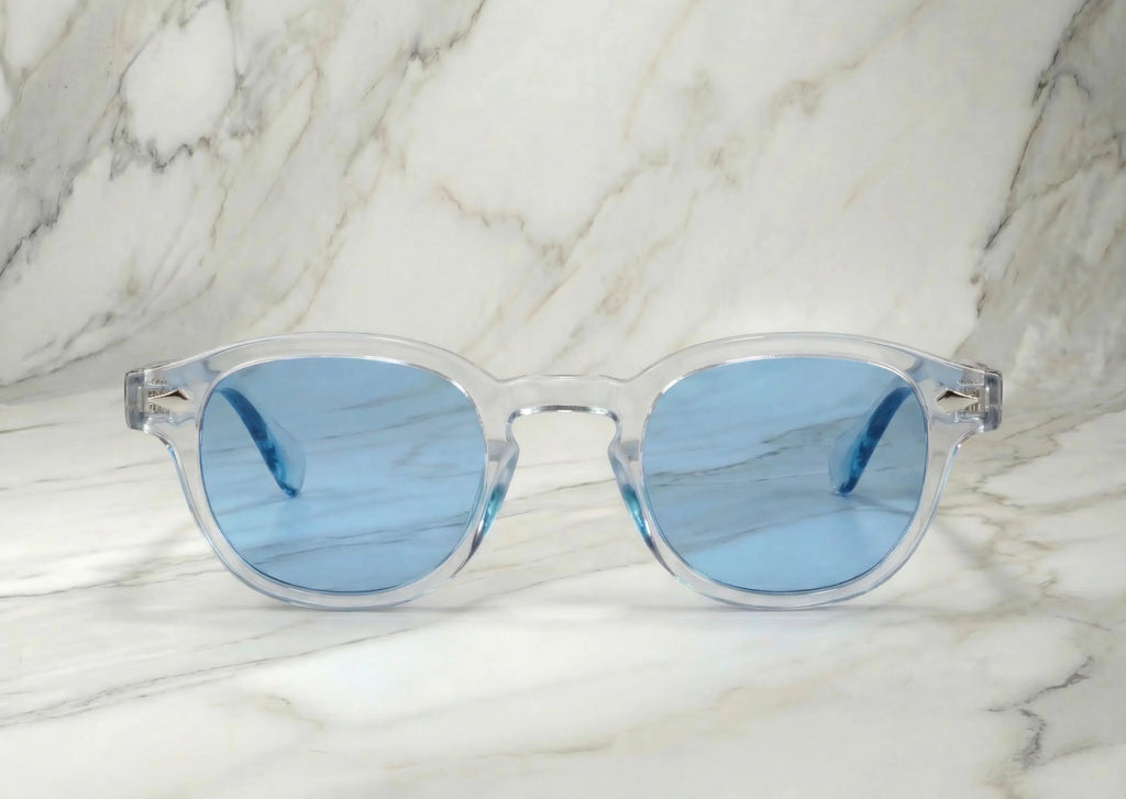 SAINT TROPEZ | ORIGINAL