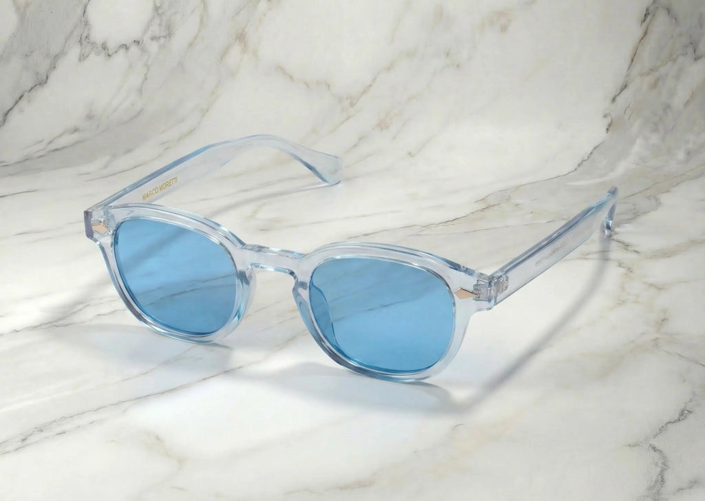 SAINT TROPEZ | ORIGINAL