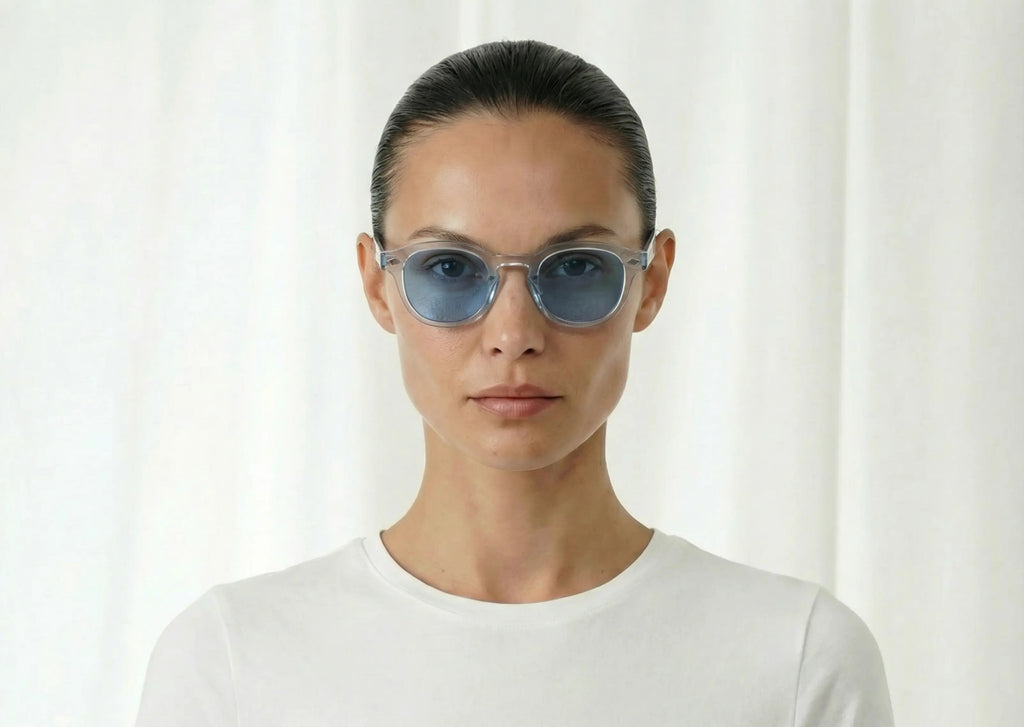 SAINT TROPEZ | ORIGINAL